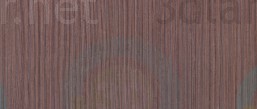 Textur Woodline Mokka kostenloser Download - Bild