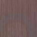 Textur Woodline Mokka kostenloser Download - Bild