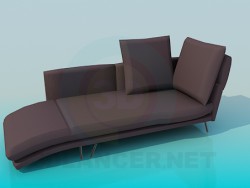 Sofá sofá
