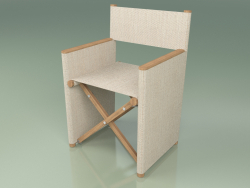 Director's chair 001 (Sand)