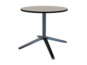 Low table CST0504R