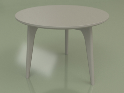 Table basse Mn 580 (gris)