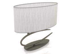 Table lamp (3703)