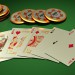 3d model poker - preview