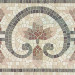 Descarga gratuita de textura mosaico de - imagen