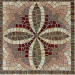 Textur Mosaik kostenloser Download - Bild
