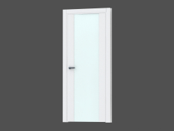Interroom door (78.01)