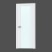 modello 3D Porta interroom (78.01) - anteprima