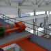 Gießerei Emanzhelinskogo mechanische Anlage 3D-Modell kaufen - Rendern
