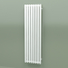 3d model Radiator Triga (WGTRG130038-ZX, 1300x380 mm) - preview
