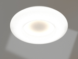 Lampe ALT-TOR-BB910SW-120W Tageslichtweiß