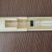 3d Semi-automatic injector syringe 3-5 ml 3D Model model buy - render