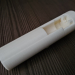 3d Semi-automatic injector syringe 3-5 ml 3D Model model buy - render