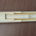 3d Semi-automatic injector syringe 3-5 ml 3D Модель модель купить - ракурс