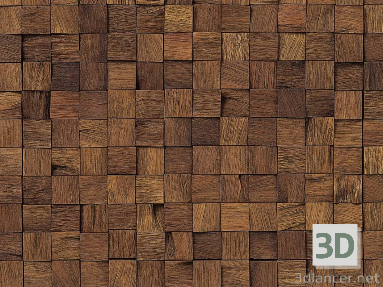 Текстура деревянное пано скачать бесплатно - изображение