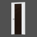 3d модель Дверь межкомнатная (78.01 bronza) – превью