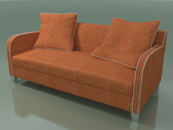 Sofa (10P)