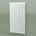 3d model Radiator Triga (WGTRG130068-ZX, 1300x680 mm) - preview