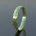 3D Modell Ring 9 - Vorschau