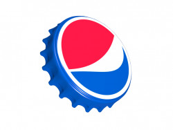 Pepsi de cortiça
