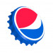 Kronkorken Pepsi 3D-Modell kaufen - Rendern