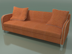 Sofa (12P)
