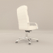 3d Office chair model buy - render