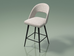Half-bar chair Taylor (112879, beige)