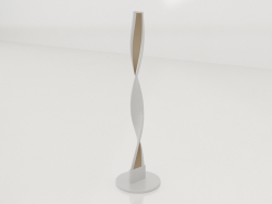 Table lamp (6574)