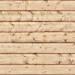 Descarga gratuita de textura tablero antiguo de madera - imagen