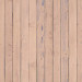Texture old board free download - image
