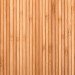 Texture Bardage bois Téléchargement gratuit - image