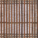 Descarga gratuita de textura tablero antiguo de madera - imagen
