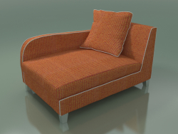 Daybed (20P L)