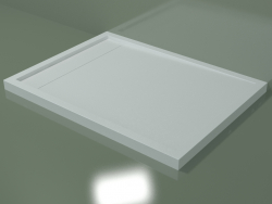 Shower tray (30R14231, dx, L 120, P 90, H 6 cm)