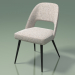 3d model Dining chair Taylor (112875, beige) - preview
