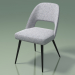 3d model Dining chair Taylor (112873, gray) - preview