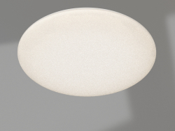 Lampe CL-FRISBEE-DIM-R300-18W Day4000-MIX (WH, 180 degrés, 230V)