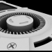 Modelo 3d PC Desktop - preview