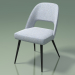 3d model Dining chair Taylor (112876, blue) - preview