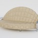 3D Modell Sofa "Shell" - Vorschau