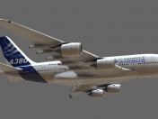 A380_Airbus
