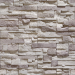 Descarga gratuita de textura piedra dakota 101 - imagen