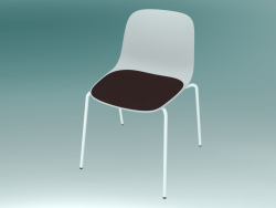 Chair SEELA (S311)