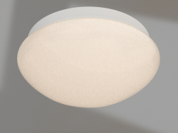 Lampe CL-MUSHROOM-R180-8W Warm3000 (WH, 120 degrés, 230V)