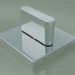 modèle 3D Vanne de pont, dans le sens horaire pour fermer, froide (20,000705-00) - preview