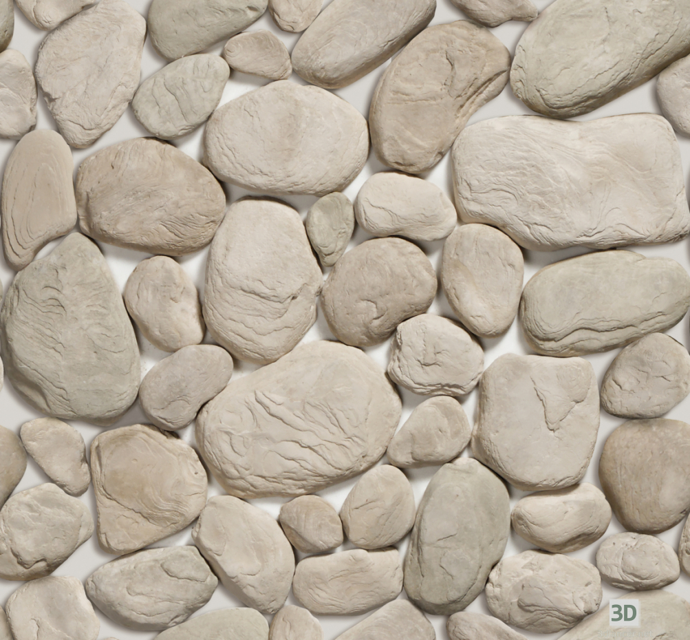 Descarga gratuita de textura piedra Santafé 142 - imagen