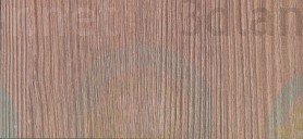 Texture larch mountain free download - image