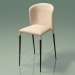 3d model Half-bar chair Arthur (110147, golden sand) - preview