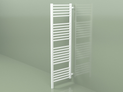 Bone DW water heated towel rail (WGBSD161050-O1, 1610х500 mm)